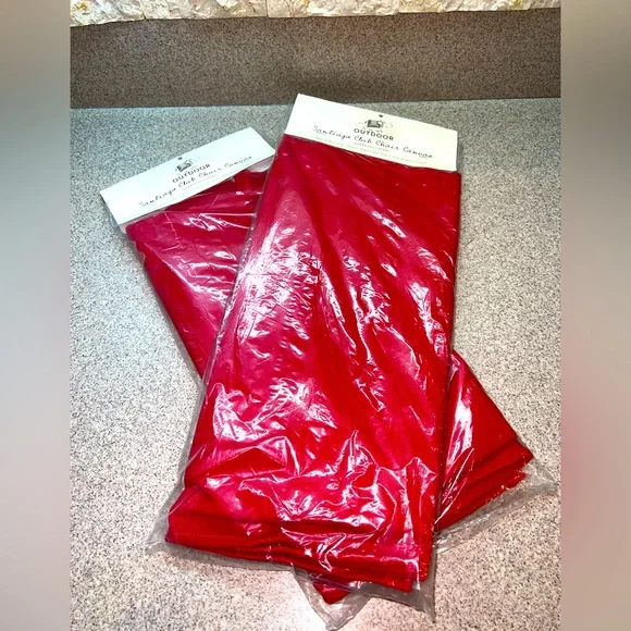 Chair Replacement Canvas World Market Director Chair Covers Cost